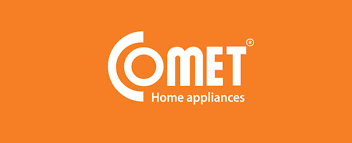 Comet