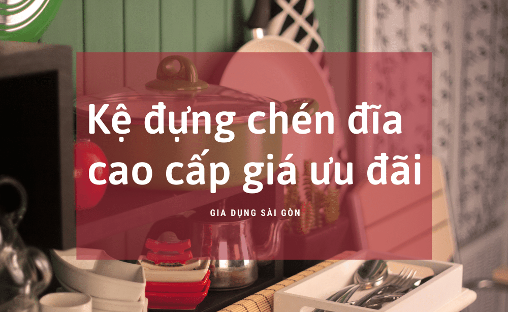 ke dung chen dia