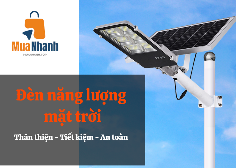 💡 5 Lợi Ích Của Đèn Năng Lượng Mặt Trời: Tại Sao Nên Mua Ngay? 19 Anh chup man hinh 2025 04 22 151354