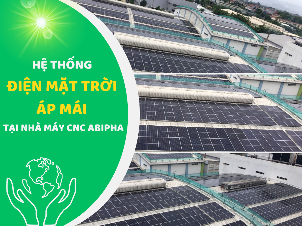 Bảo vệ môi trường với đèn năng lượng mặt trời - Giải Pháp Thông Minh cho Tương Lai 31 bao ve moi truong voi den nang luong mat troi giai phap thong minh cho tuong lai 680a109f7b05c