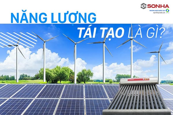 Các ứng dụng thực tế của đèn năng lượng mặt trời trong cuộc sống - Khám phá tiềm năng chiếu sáng bền vững 7 cac ung dung thuc te cua den nang luong mat troi trong cuoc song kham pha tiem nang chieu sang ben vung 680a1093db660