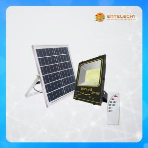 Đánh giá chất lượng và hiệu suất của đèn năng lượng mặt trời hiện nay - Khám Phá Thực Tế và Tương Lai 47 danh gia chat luong va hieu suat cua den nang luong mat troi hien nay kham pha thuc te va tuong lai 680a10b657ee9