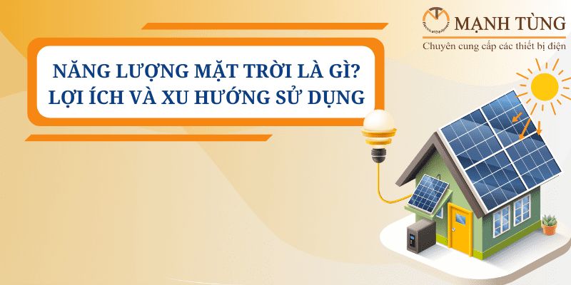 den nang luong mat troi dong luc dot pha cho nganh cong nghiep chieu sang hien dai 680a1071be390