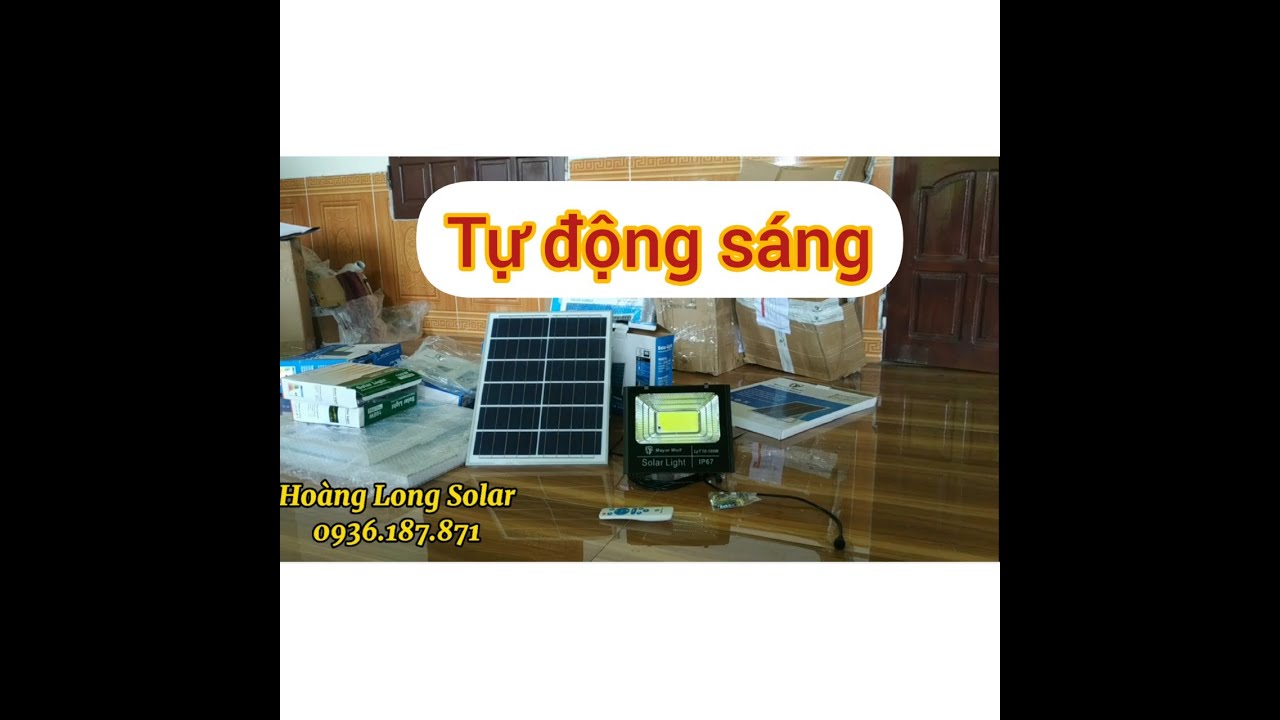 Đèn Năng Lượng Mặt Trời - Giải Pháp Chiếu Sáng Tự Động Tiết Kiệm 37 den nang luong mat troi giai phap chieu sang tu dong tiet kiem 680a107fa3af3