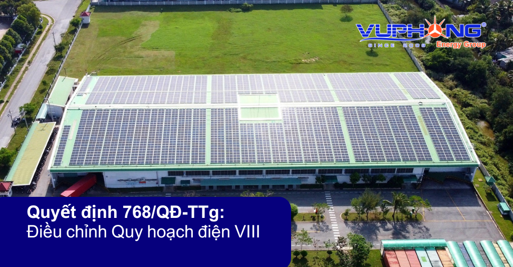 den nang luong mat troi nhung ung dung dac biet trong cuoc song hien dai 680a105d617e4