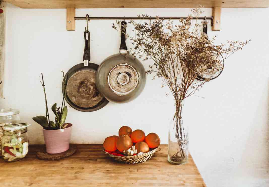 Dụng cụ tiện ích gia đình