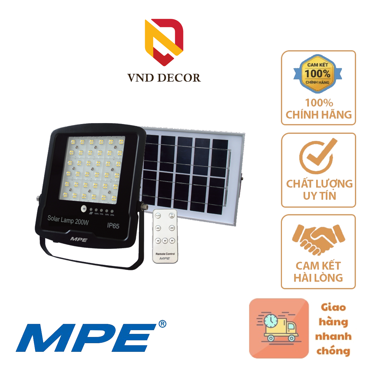 Khả năng chống nước và chống bụi của đèn năng lượng mặt trời - Tối ưu hóa sự bền bỉ trong mọi điều kiện thời tiết 31 kha nang chong nuoc va chong bui cua den nang luong mat troi toi uu hoa su ben bi trong moi dieu kien thoi tiet 680a1081bd797