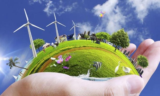 Khám Phá Lợi ích của việc sử dụng đèn năng lượng mặt trời trong các khu dân cư - Tiết kiệm, Bảo vệ môi trường và An toàn 43 kham pha loi ich cua viec su dung den nang luong mat troi trong cac khu dan cu tiet kiem bao ve moi truong va an toan 680a107898ceb