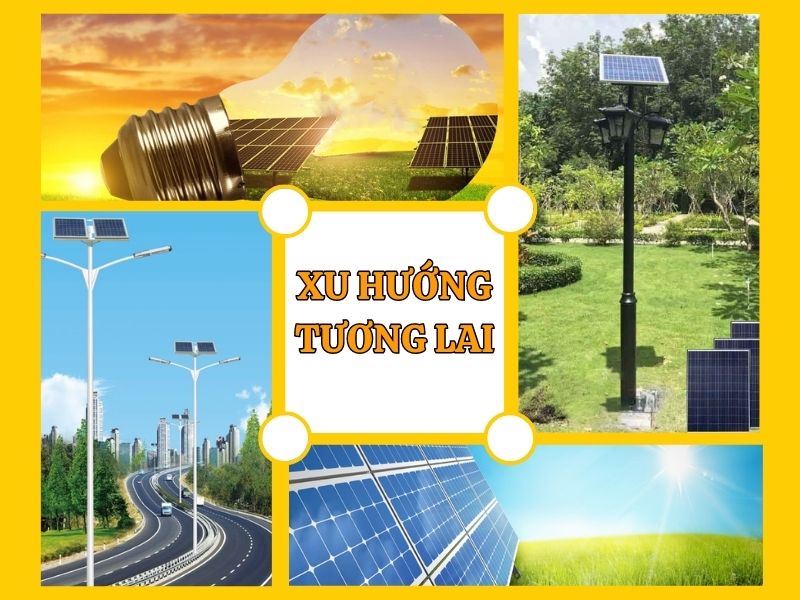 loi ich cua viec su dung den nang luong mat troi trong doi song hang ngay giai phap chieu sang hieu qua va ben vung 680a10dbd364c