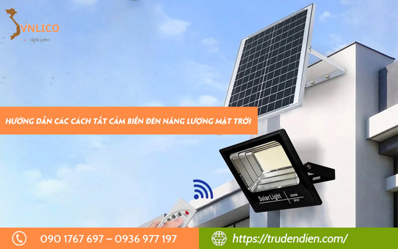 Những lý do khiến bạn nên lựa chọn đèn năng lượng mặt trời cho sân vườn - Giải pháp chiếu sáng bền vững và thông minh 10 nhung ly do khien ban nen lua chon den nang luong mat troi cho san vuon giai phap chieu sang ben vung va thong minh 680a10ac99591