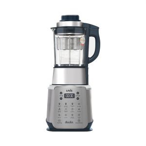 Máy làm sữa hạt đa năng Tefal BL967B66