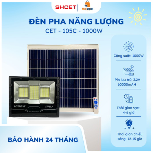 Đèn pha năng lượng mặt trời 1000W 1 kiotviet 956dae3d219d43e81db9b6247f25b81f