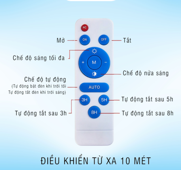 Đèn pha năng lượng mặt trời 1000W 3 kiotviet 9f794a6bc785efe97e117ff95e944b10