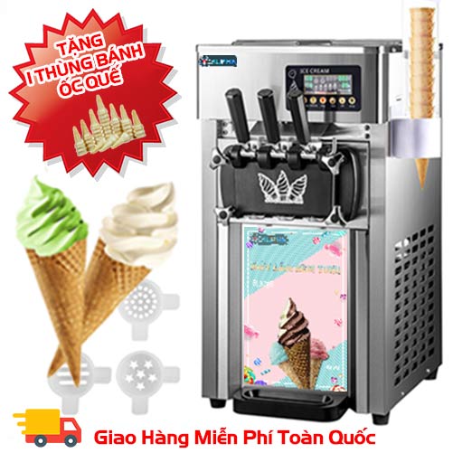 may lam kem tuoi mini de ban 3 voi alpha tl 20a dienmaythienlong vn thumbnail 2 min3
