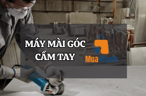 may mai goc cam tay muanhanh
