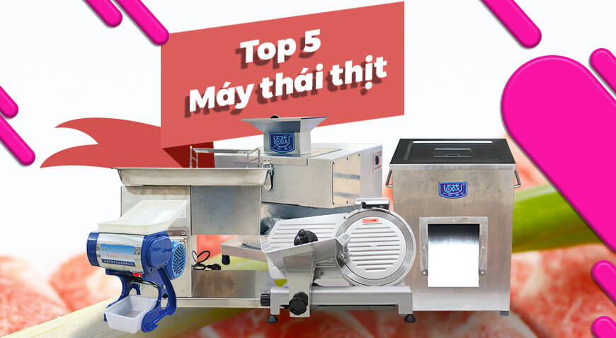 may thai thit nao tot chon lua hoan hao cho gia dinh va quan xa hien dai 683b1e8fb4a61