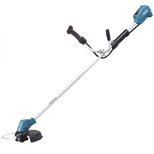 Makita DUR187UZ 1 Makita DUR187UZ