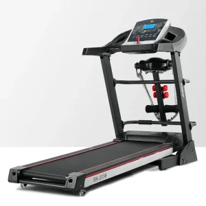 Máy chạy bộ Kingsport BK-2038