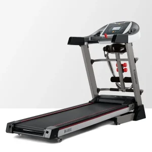 Máy chạy bộ Kingsport BK-8000