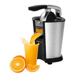 Máy ép Cam Chuyên Dụng Mixmax 2000
