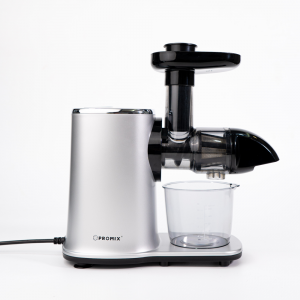 Máy ép Chậm Trục Ngang Promix SJ-02