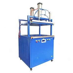 Máy ép chân không chăn ga gối YS1000