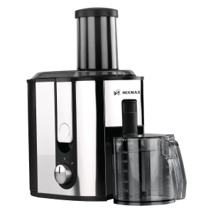 Máy ép Nhanh Công Nghiệp MIXMAX 68