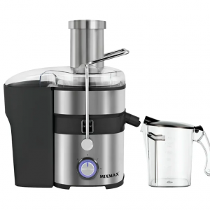 Máy ép Nhanh Trái Cây Công Nghiệp MIXMAX 18