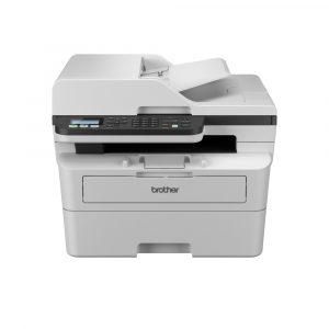 Máy in Brother MFC-B7810DW