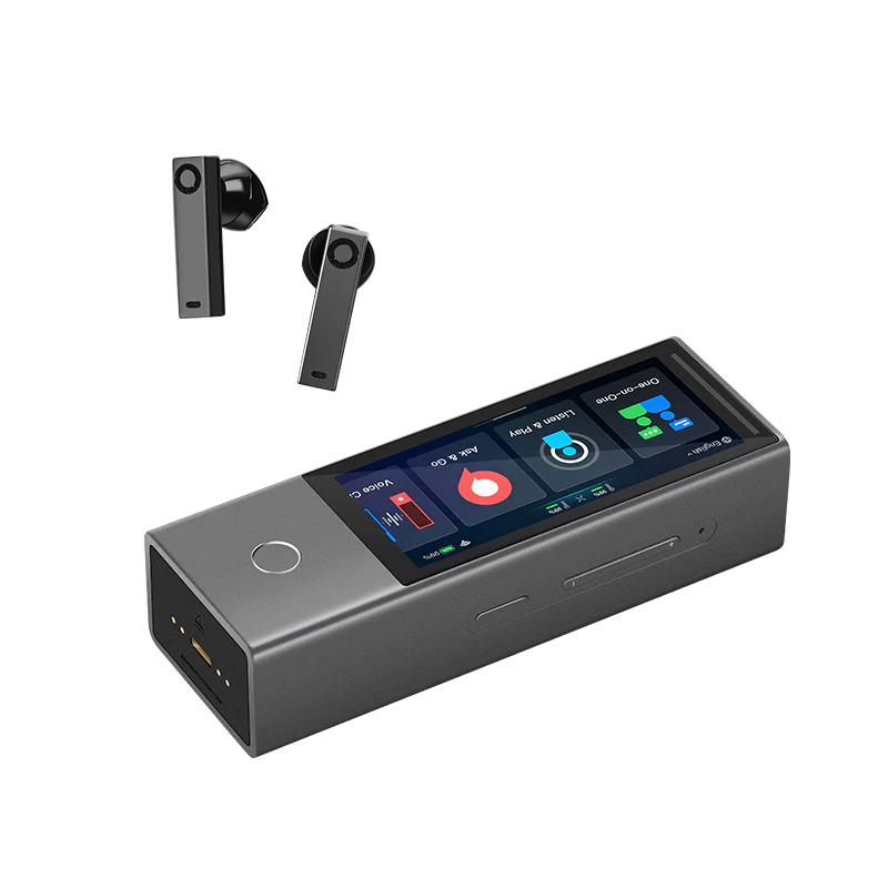 Tai Nghe Phiên Dịch X1 1 Tai Nghe Phiên Dịch X1