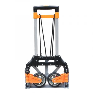 Xe đẩy hàng Advindeq TL-80C