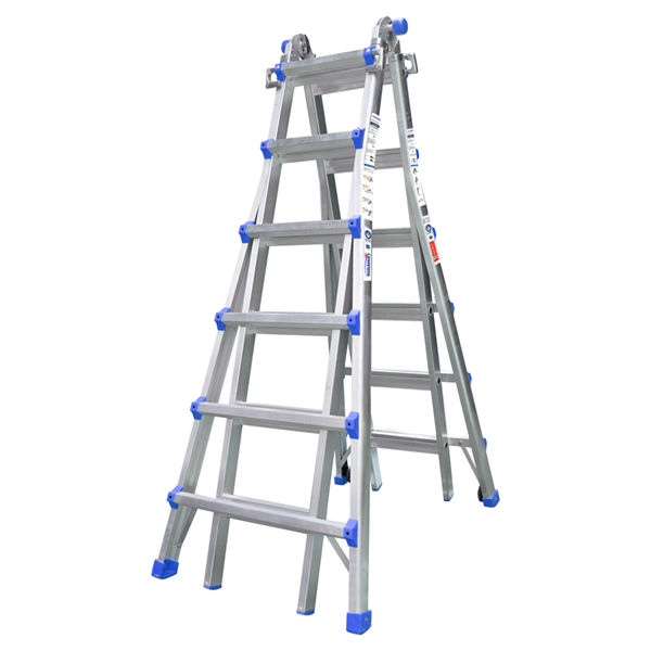 THANG NHÔM GẤP ĐA NĂNG NIKAWA NKE-46 1 kiotviet 2bedf0f1e2cf84ac232e151babb19540