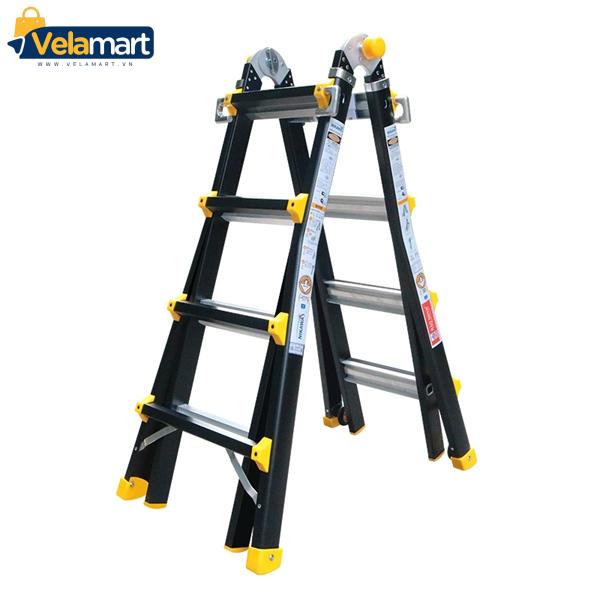 THANG NHÔM GẤP ĐA NĂNG NIKAWA NKB-44 1 kiotviet 3359112b67a65d60b9263326e61b7c4d