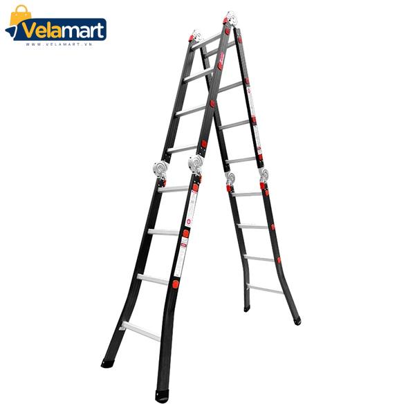 THANG NHÔM GẤP ĐOẠN NIKAWA NKG-44C 1 kiotviet 5d8ecf45feb020f96f11c13ebf9eefb8
