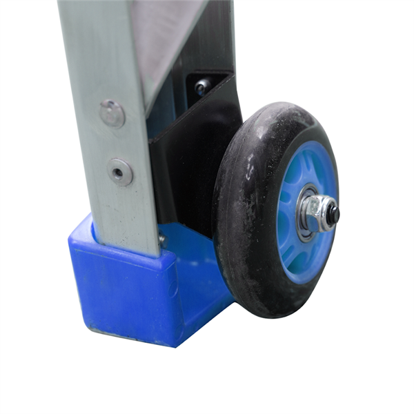THANG NHÔM GẤP ĐA NĂNG NIKAWA NKE-44 3 kiotviet 93786861ead32a4a6c417b111b0b736e