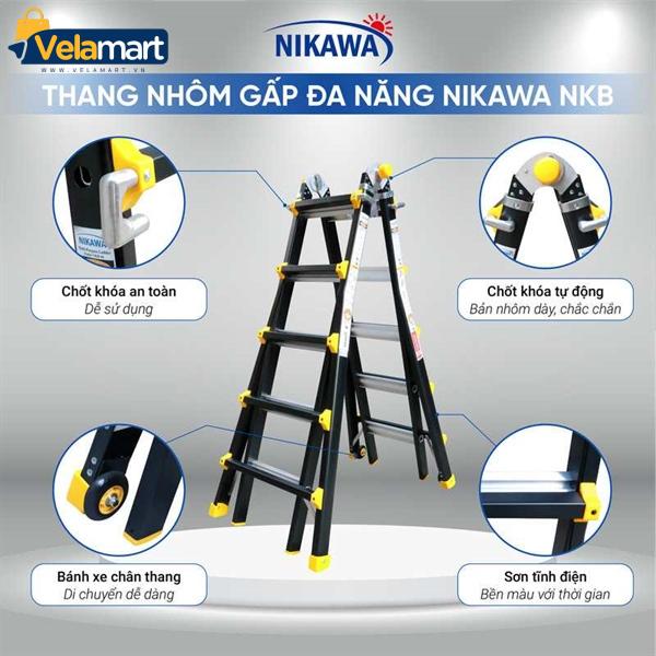 THANG NHÔM GẤP ĐA NĂNG NIKAWA NKB-44 4 kiotviet da8de12dbd032c45a0ab22af6b4e5cf7