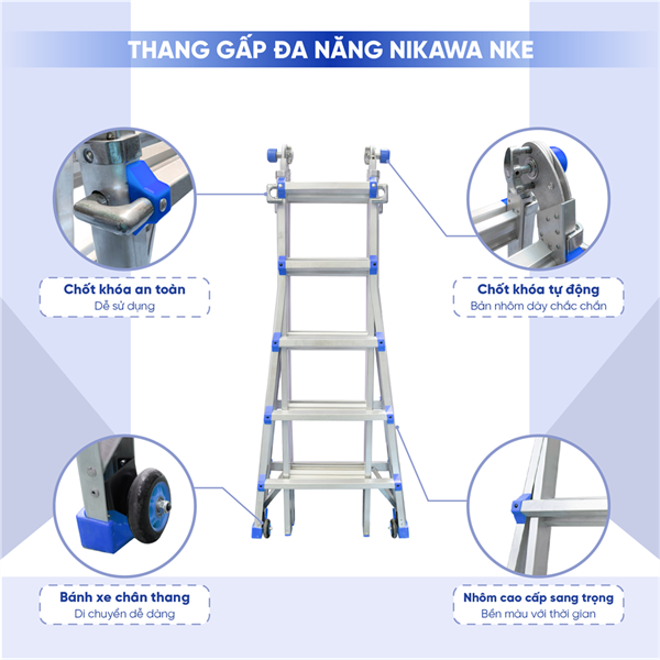 THANG NHÔM GẤP ĐA NĂNG NIKAWA NKE-44 2 kiotviet e5be65188ce52a2440357fcfea91f61c
