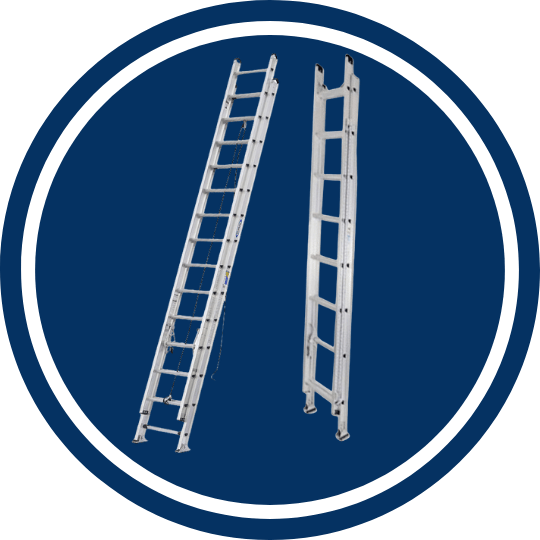 thang nhom truot velamart 7 2